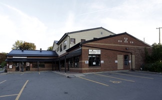 More details for Office for Lease