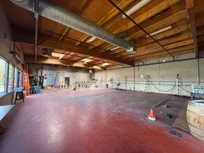 50 SW Division St, Bend, OR for lease Building Photo- Image 2 of 2