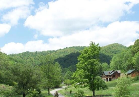 000 Mountain Park Dr, Mars Hill, NC for sale Other- Image 1 of 1