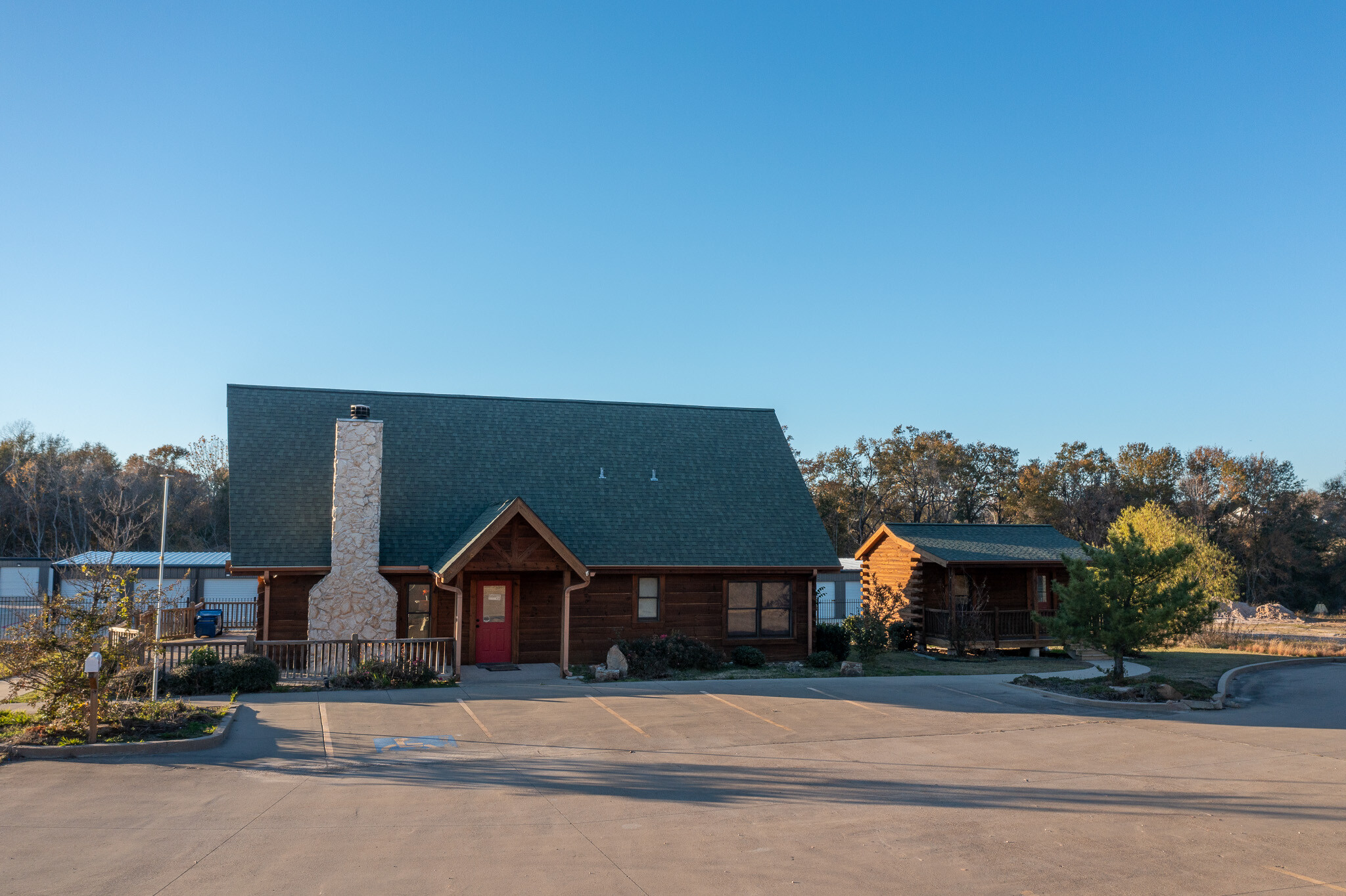 251 CR 3120 rd, Canton, TX for sale Primary Photo- Image 1 of 20