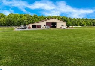 More details for 150 Kings Rd, Westampton, NJ - Land for Sale