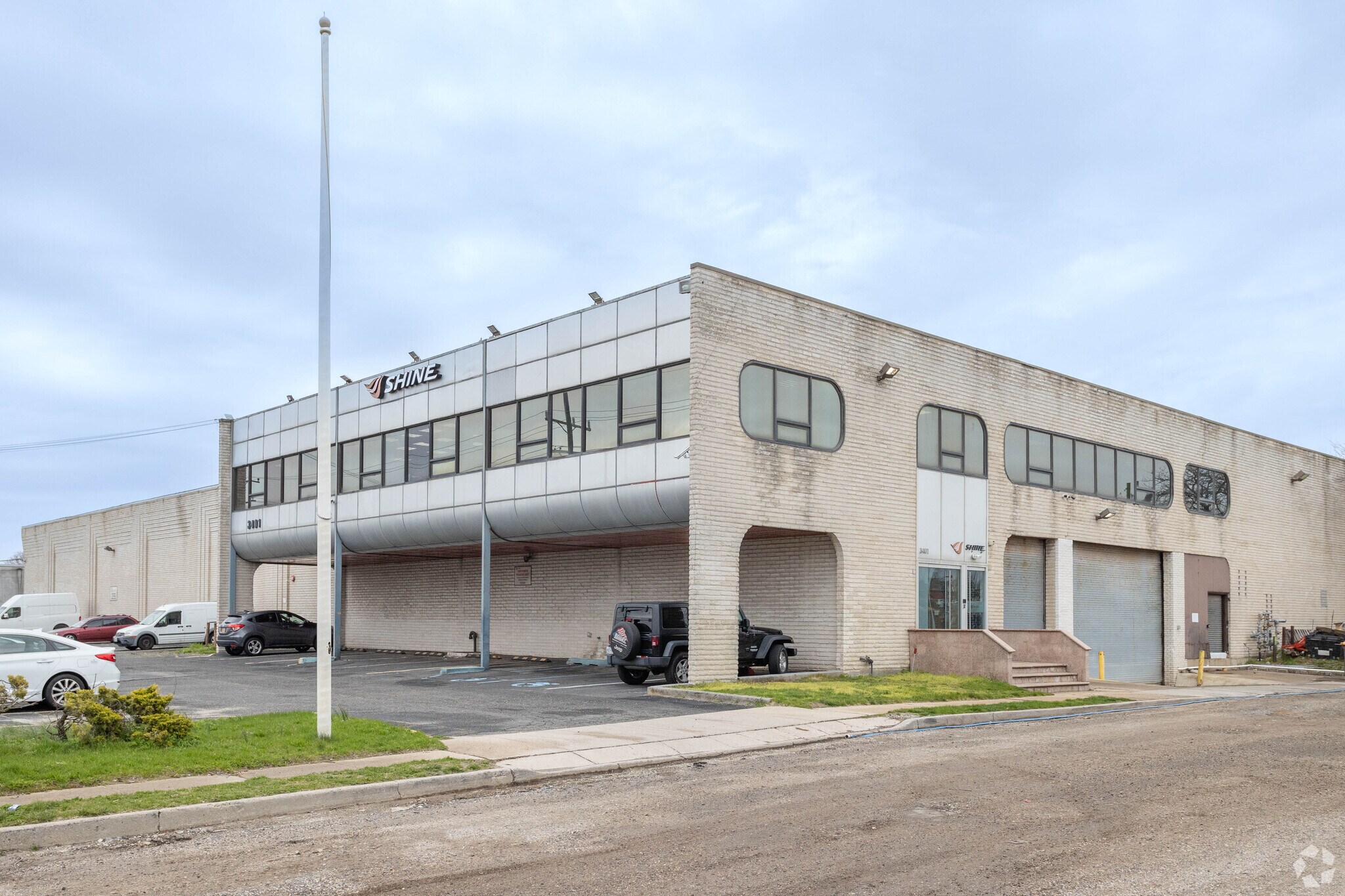 3401 Lawson Blvd, Oceanside, NY for sale Primary Photo- Image 1 of 1