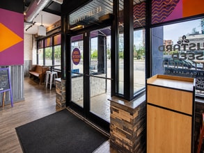 49 E Cermak Rd, Chicago, IL for lease Interior Photo- Image 1 of 21