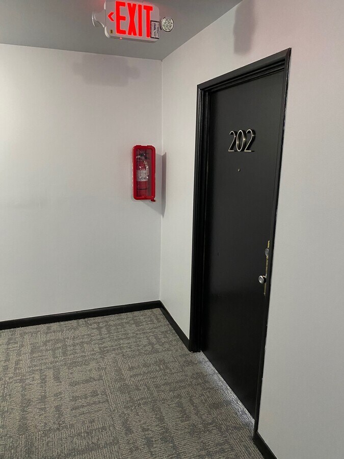 1401 S Driscoll St, Appleton, WI 54914