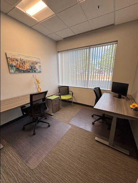 1499 W 120th Ave, Westminster, CO for lease Interior Photo- Image 1 of 1