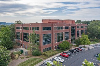 More details for 341 Cool Springs Blvd, Franklin, TN - Office for Lease