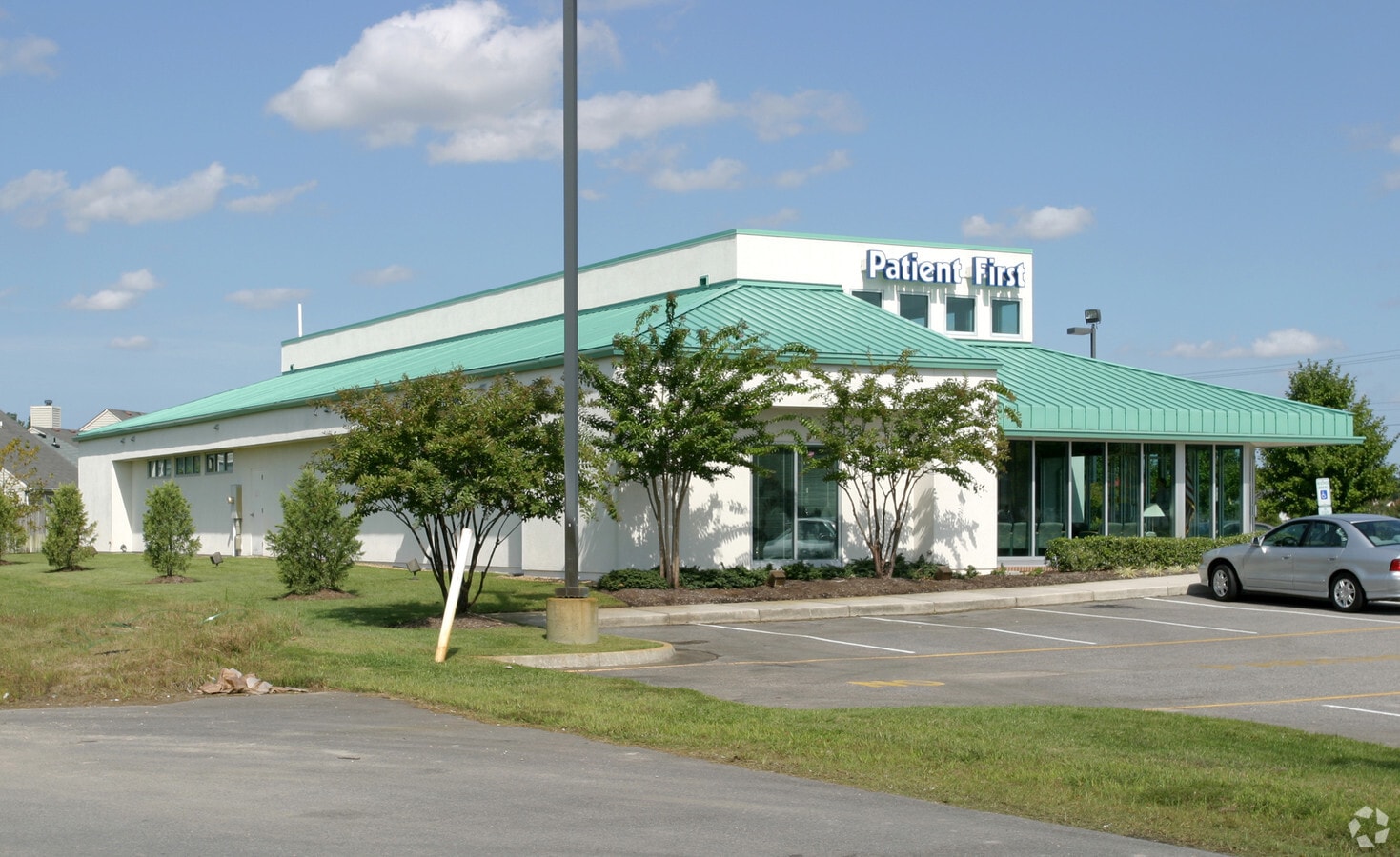 1239 Cedar Rd, Chesapeake, VA 23322