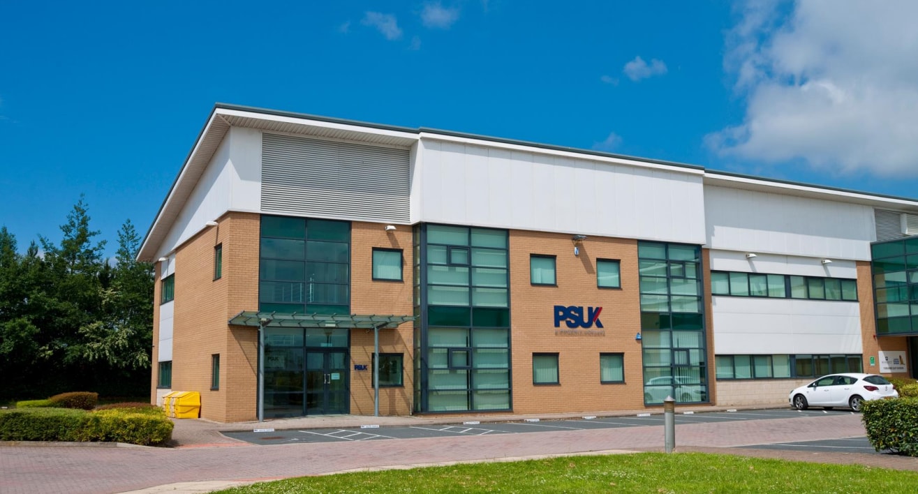 Monks Cross Dr, York for lease Building Photo- Image 1 of 1
