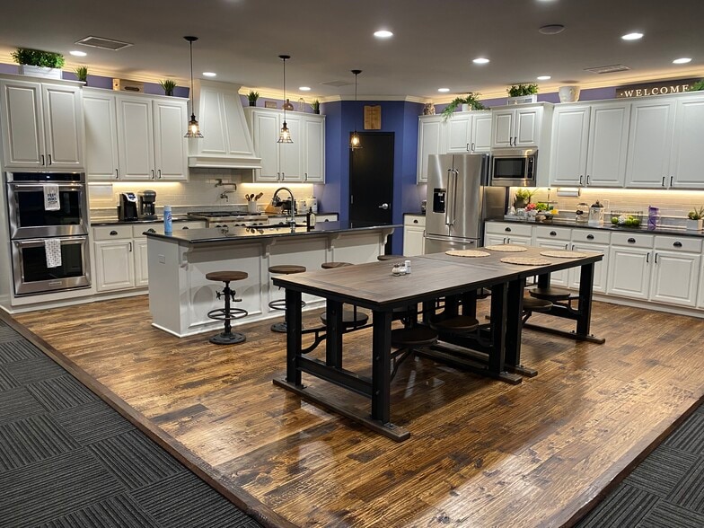 11200 S 225th East Ave, Broken Arrow, OK for sale - Interior Photo - Image 3 of 20