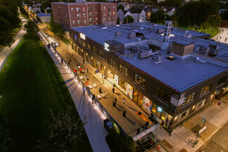 More details for 1757 N Kimball Ave, Chicago, IL - Office, Retail for Lease