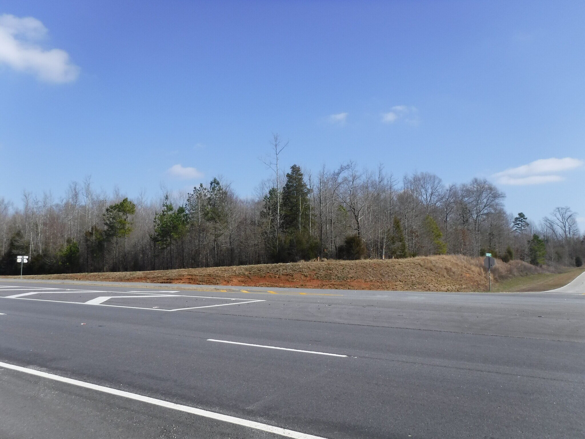 0 Old US Hwy 441, Nicholson, GA for sale Building Photo- Image 1 of 1