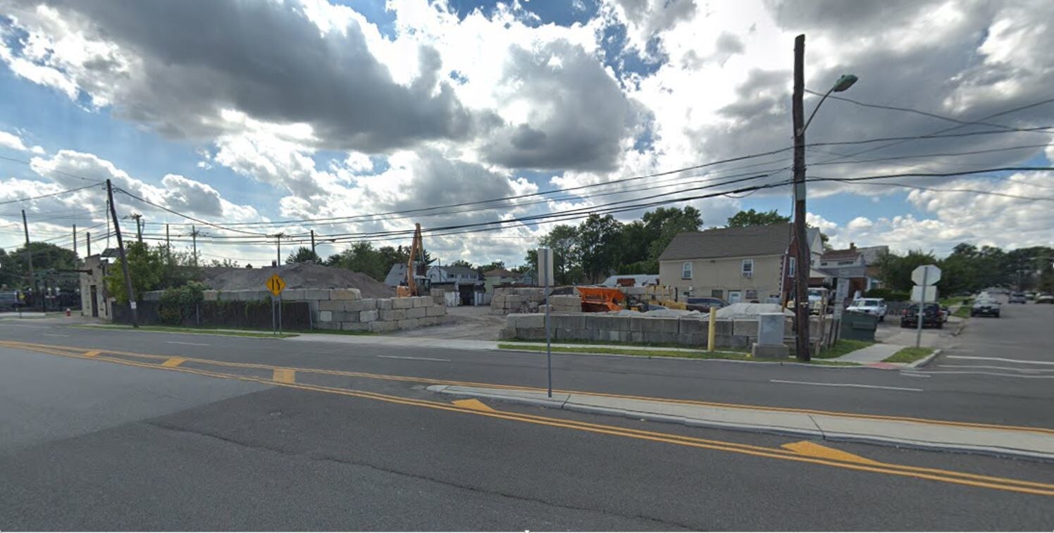 119 Bergen Tpke, Little Ferry, NJ 07643