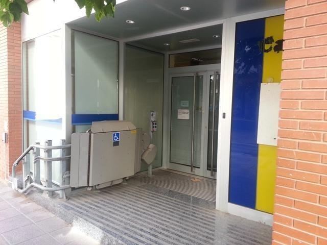 Octubre, 9 D, Benicarló, Castellón for sale - Building Photo - Image 1 of 10