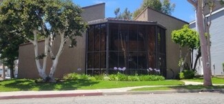 More details for 927 S Village Oaks Dr, Covina, CA - Office for Lease