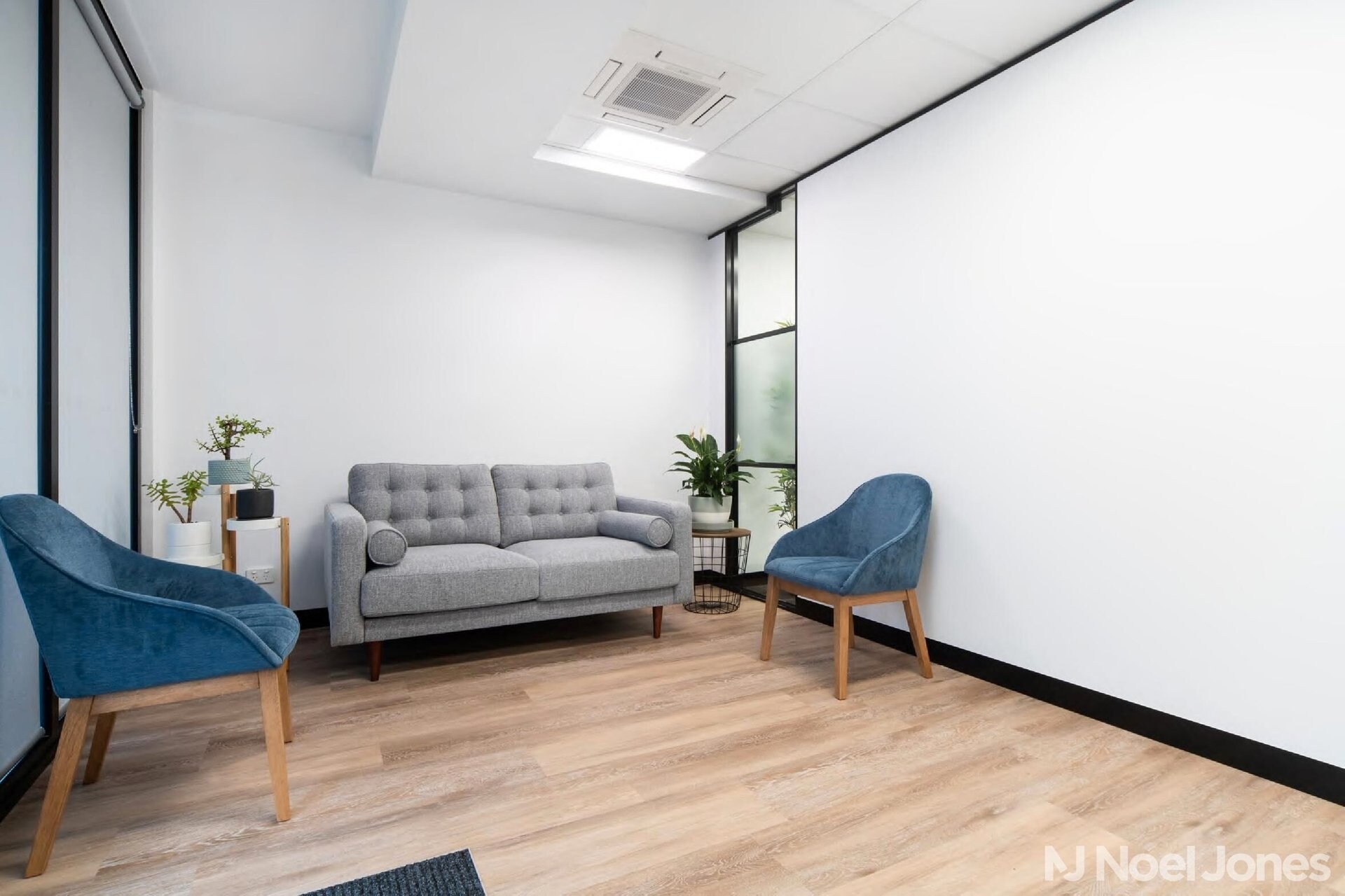 21 Queen St, Blackburn for lease Interior Photo- Image 1 of 5