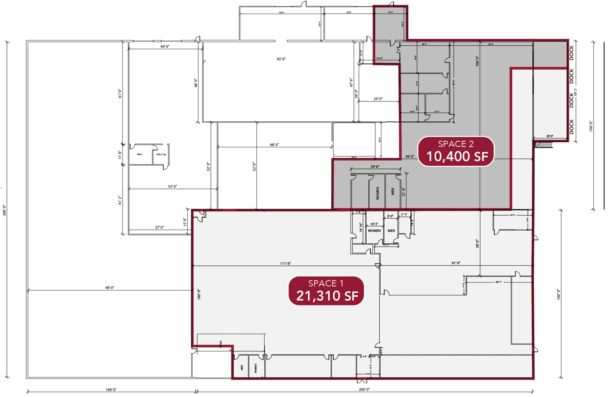 1500 E Club Blvd, Durham, NC for lease Building Photo- Image 1 of 1