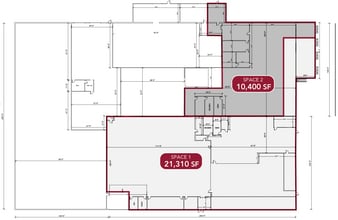 1500 E Club Blvd, Durham, NC for lease Building Photo- Image 1 of 1