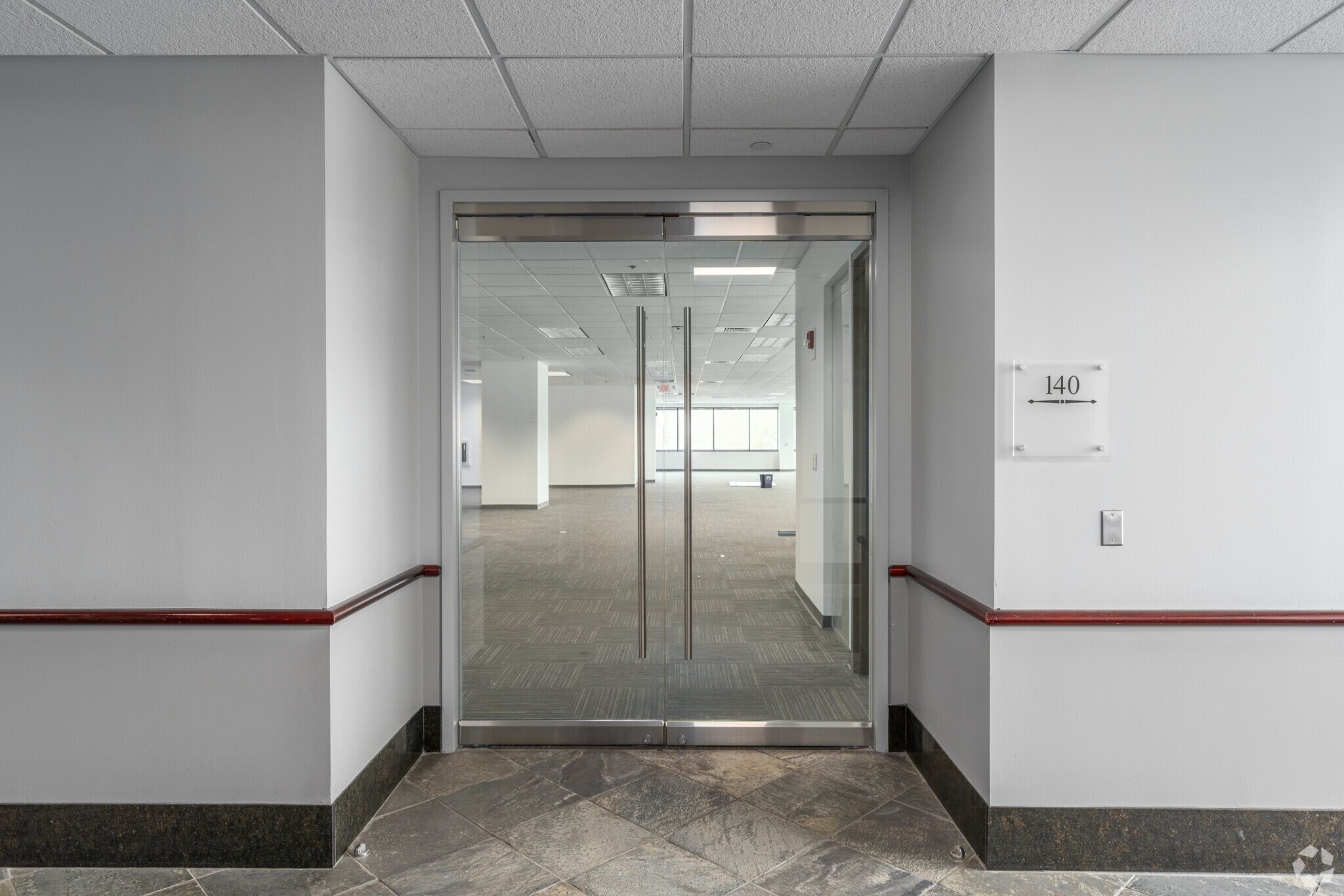 1500-1550 Liberty Ridge Dr, Wayne, PA for lease Interior Photo- Image 1 of 5