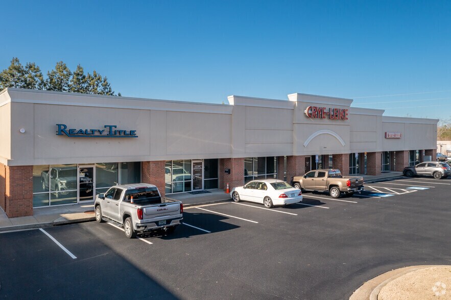 5940 Bethelview Rd, Cumming, GA 30040 5940 Bethelview Road