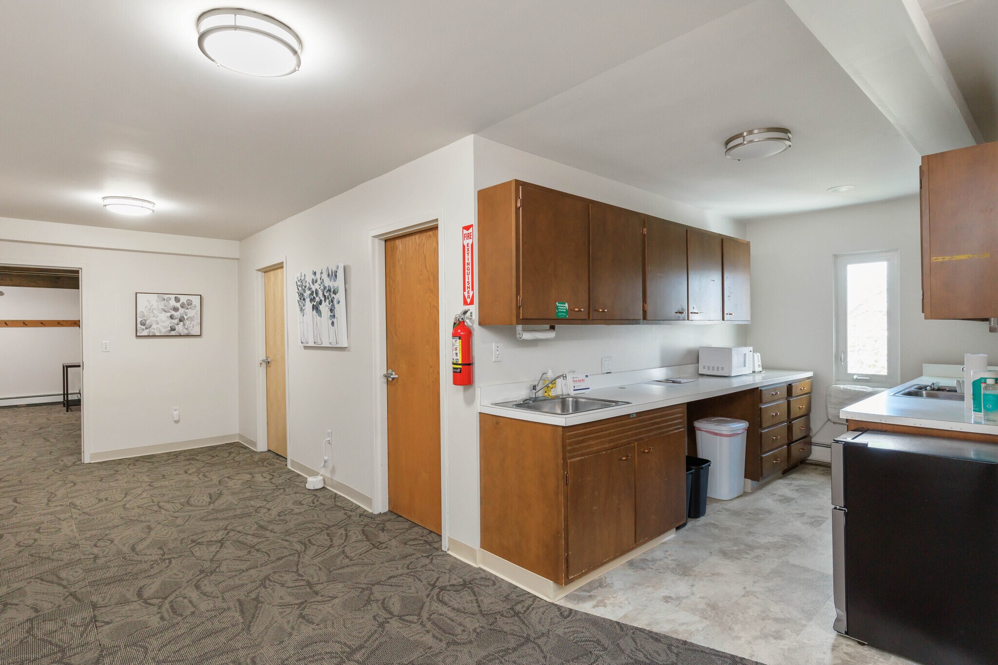 5138 Shelburne Rd, Shelburne, VT 05482 Office for Sale