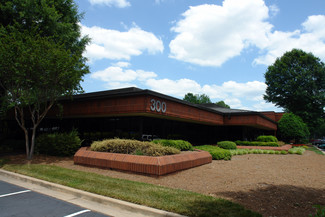 More details for 5555 Oakbrook Pky, Norcross, GA - Office for Lease