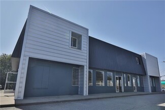 More details for 1100 Lincoln Hwy, North Versailles, PA - Retail for Sale