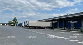 More details for Industrial for Lease
