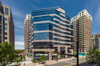 More details for 4121 Wilson Blvd, Arlington, VA - Office for Lease