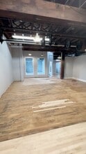 3500 Boston St, Baltimore, MD for lease - Commercial Listing Video 