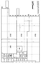 125 Westlake Pky SW, Atlanta, GA for lease Floor Plan- Image 1 of 1