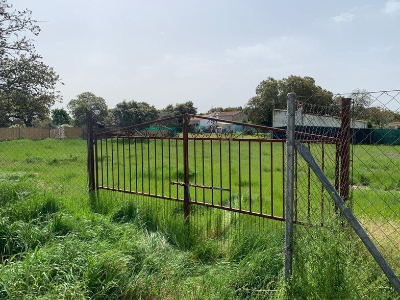 Land in Arroyo de la Luz for sale - Building Photo - Image 1 of 8