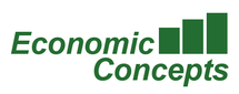 Economic Concepts Inc