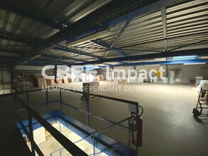 Flex in Sennecey-lès-Dijon for sale Interior Photo- Image 2 of 5