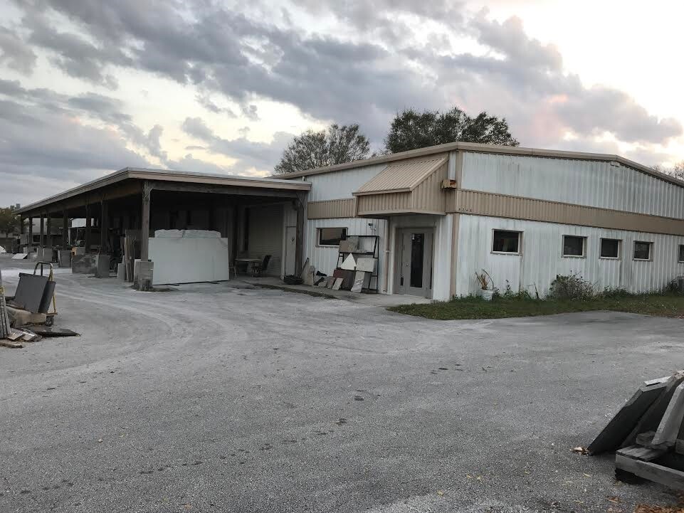 4268 Seaboard Rd, Orlando, FL 32808