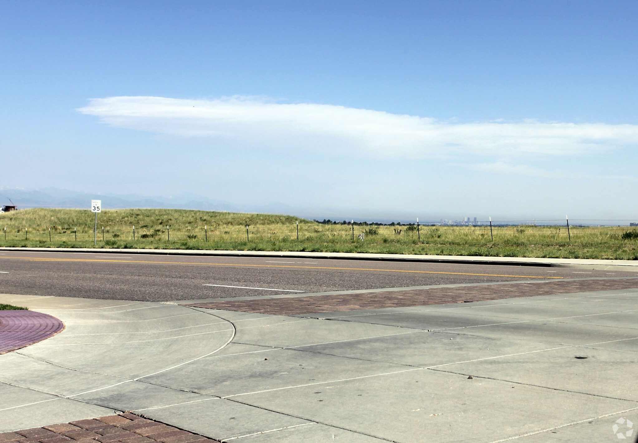 10107 Ridgegate Pky, Lone Tree, CO for lease Building Photo- Image 1 of 6