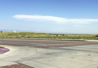 More details for 10107 Ridgegate Pky, Lone Tree, CO - Office for Lease