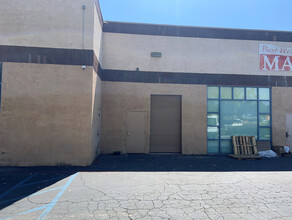 27452 Jefferson Ave, Temecula, CA for lease Building Photo- Image 2 of 2