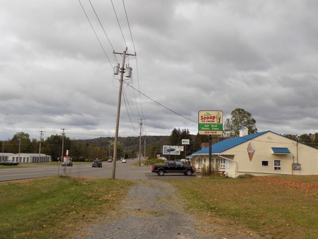 1159 Route 12, Greene, NY for sale Primary Photo- Image 1 of 1
