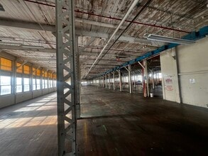 1 Main St, Whitinsville, MA for lease Interior Photo- Image 1 of 9