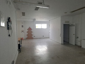 Calle de las Almortas, 17, Madrid, Madrid for lease Interior Photo- Image 1 of 7