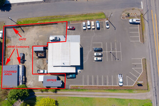 More details for 2313 Lewis River Rd, Woodland, WA - Flex for Lease