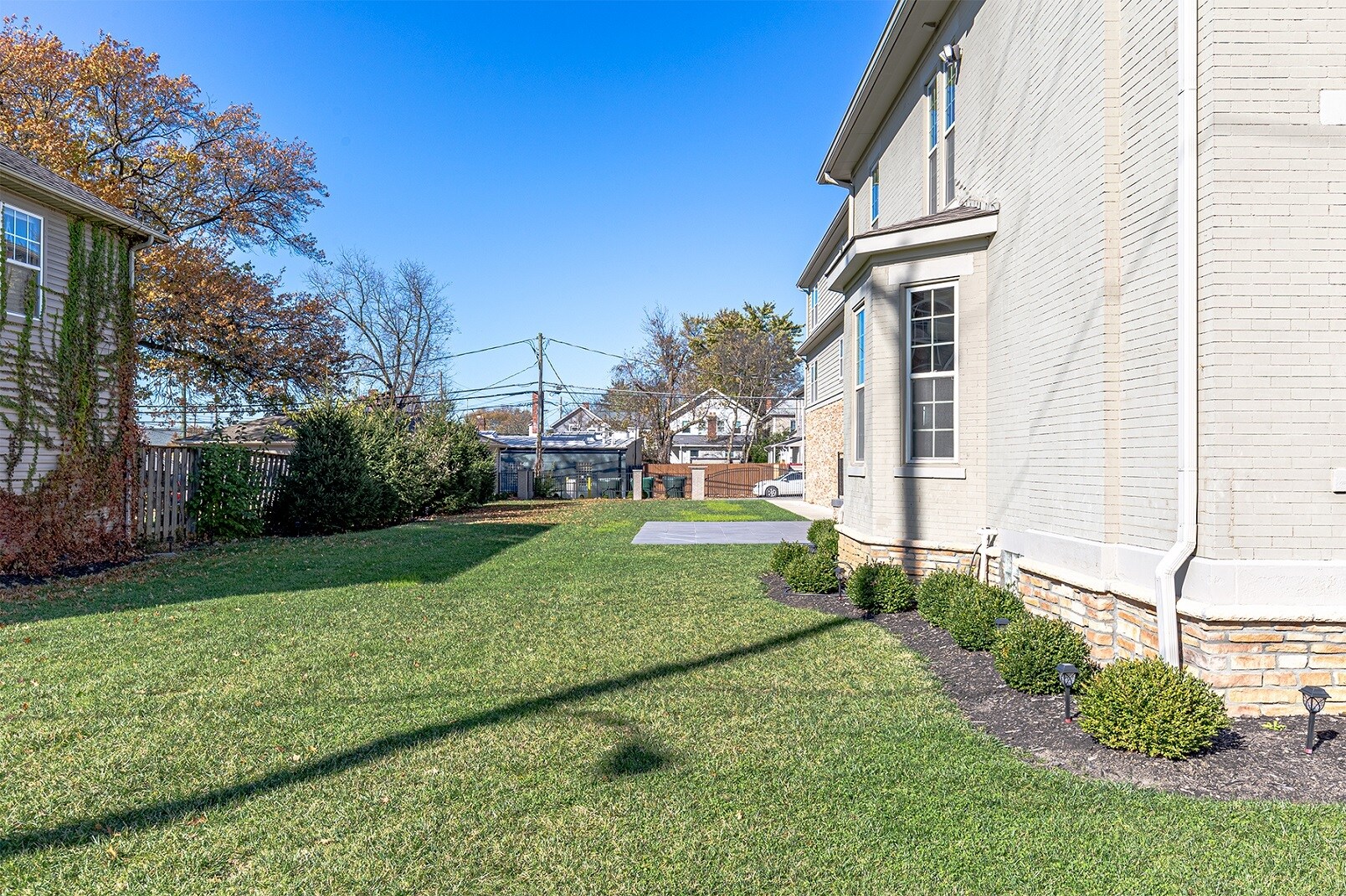 44 E Duncan St, Columbus, OH 43202 Multifamily for Sale