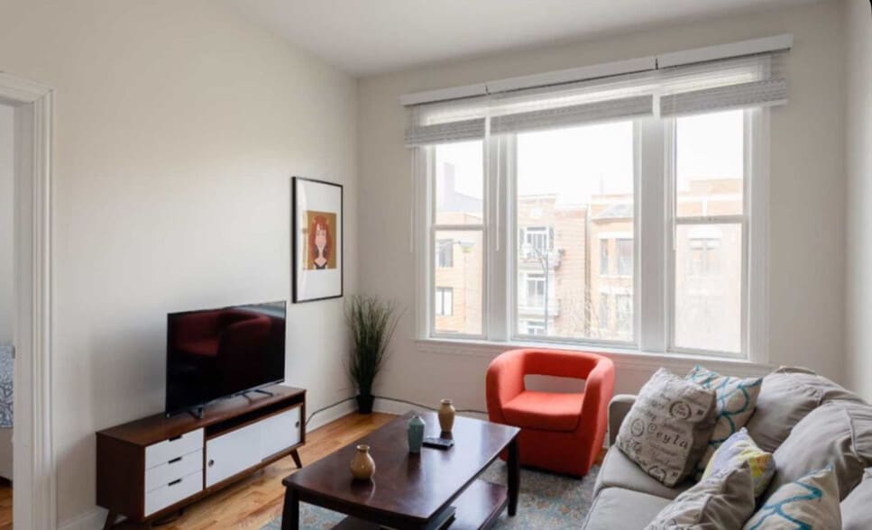 2149 W Division St, Chicago, IL for sale - Building Photo - Image 3 of 12