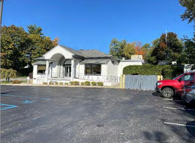 3188 US Route 9W, New Windsor Township, NY for sale Primary Photo- Image 1 of 1