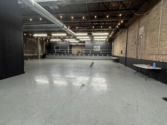 More details for 140 W 62nd, Chicago, IL - Flex for Lease