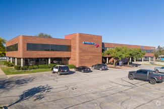 More details for 8320 N Oak Tfwy, Kansas City, MO - Office for Lease