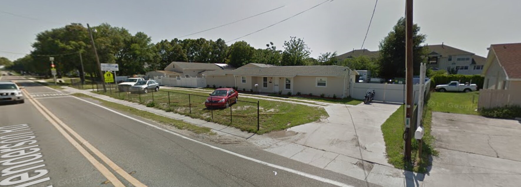 12608 Henderson Rd, Tampa, FL 33625 Office for Sale