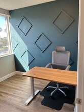 1980 N Atlantic Ave, Cocoa Beach, FL for lease Interior Photo- Image 2 of 5