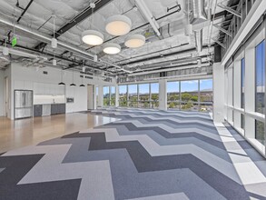 46 Discovery, Irvine, CA for lease Interior Photo- Image 1 of 11