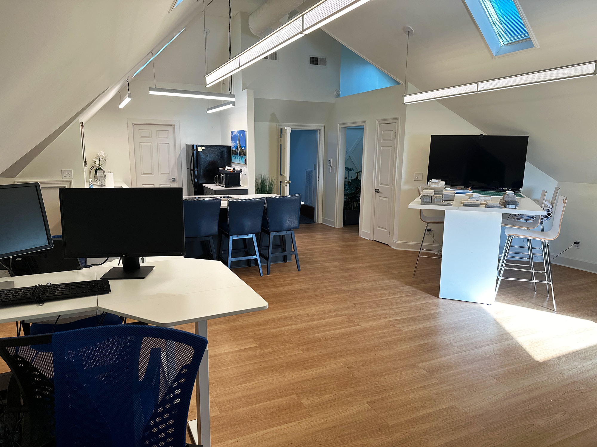 56 Lindsley Ave, Nashville, TN for lease Building Photo- Image 1 of 4